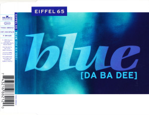 blue-[da-ba-dee]-1999-01